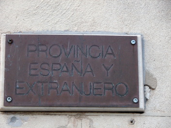 photo 1648682