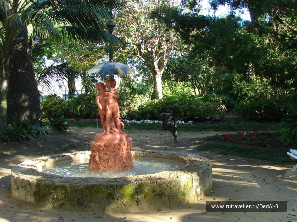 photo 1649105