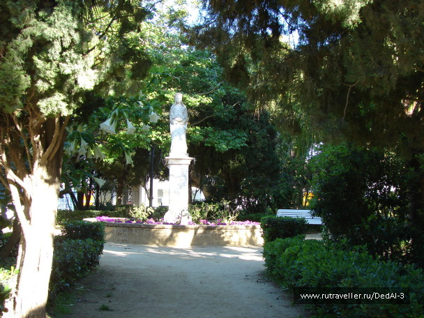 photo 1649108
