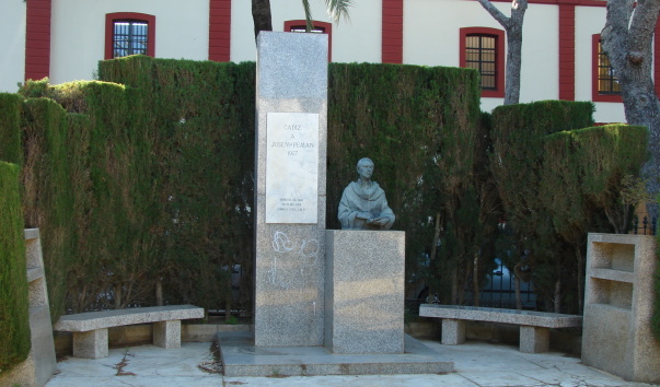 DSC00589