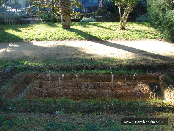 photo 1649111