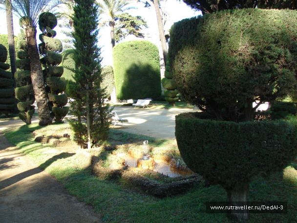 photo 1649116