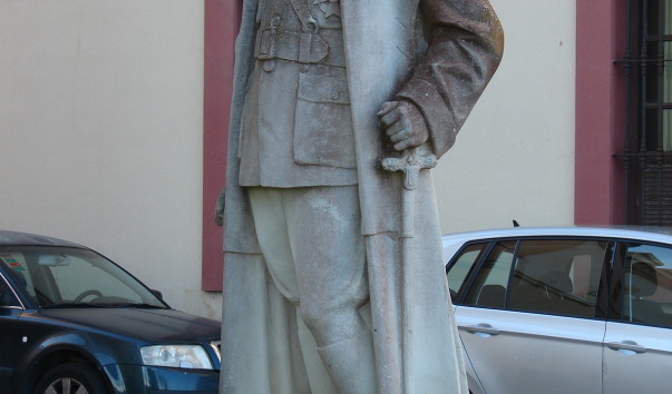 DSC00572a
