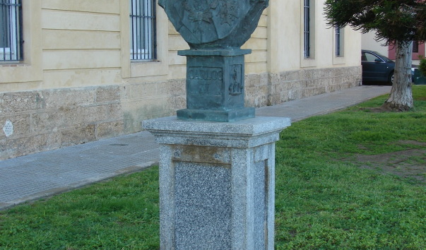 DSC00571a