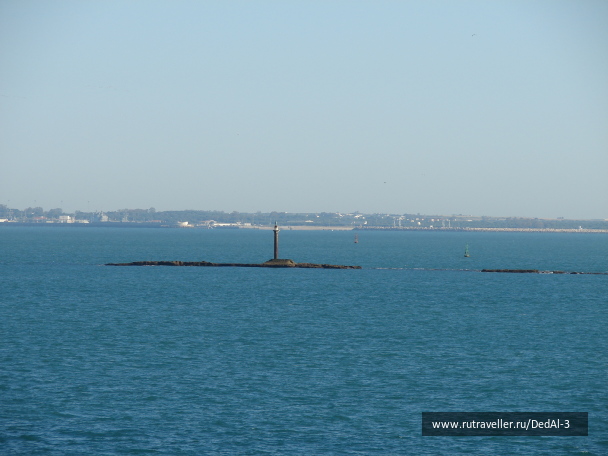 photo 1649128