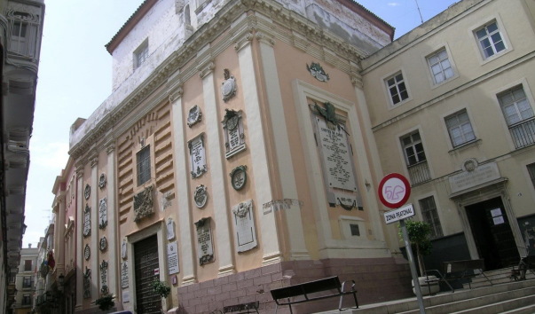 DSC00742