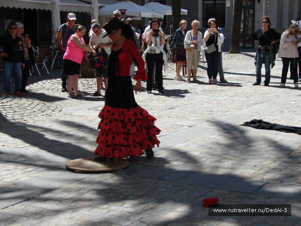 photo 1650340