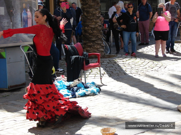 photo 1650342