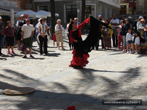photo 1650343