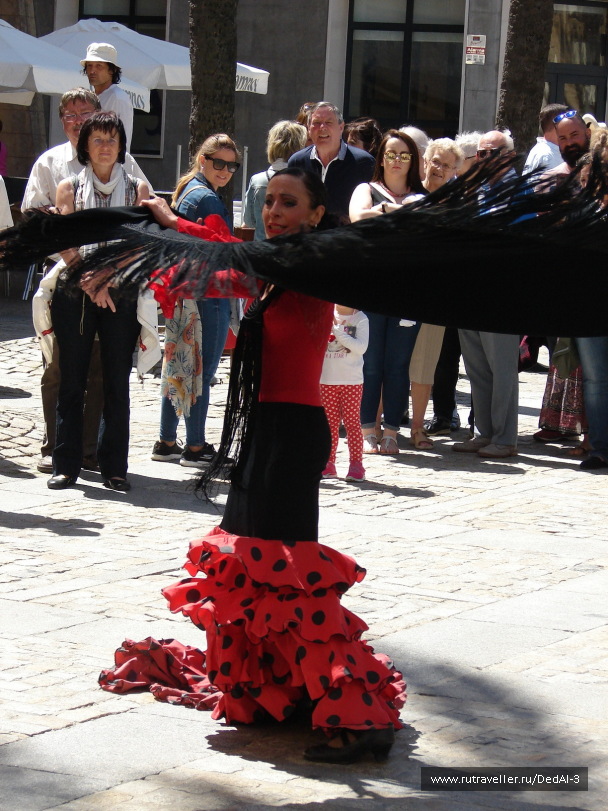 photo 1650345
