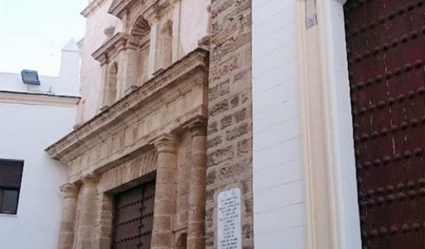 5b3cfe9212745.jpg