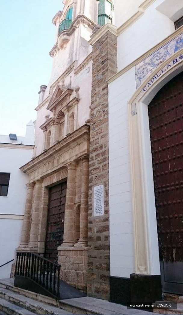 photo 1650616