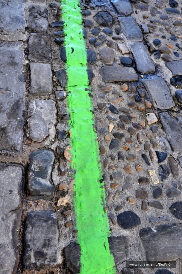 photo 1650719