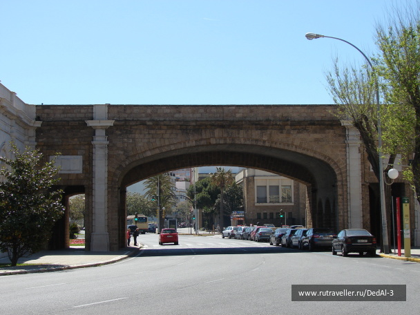 photo 1651709