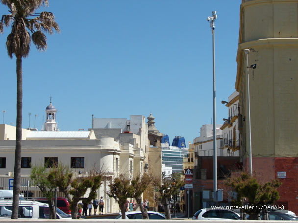 photo 1651714