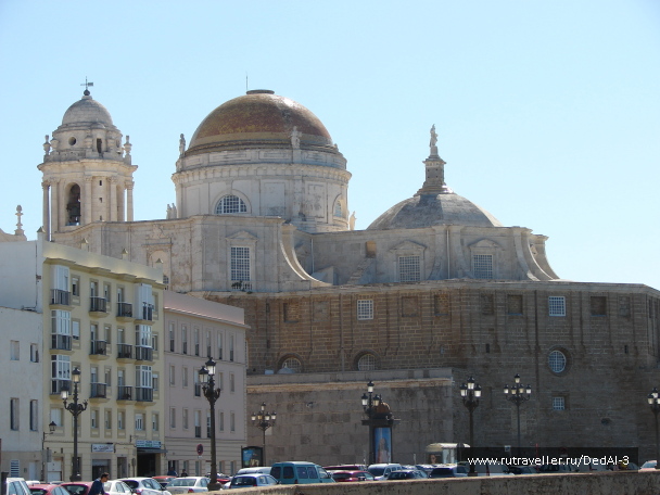 photo 1651716