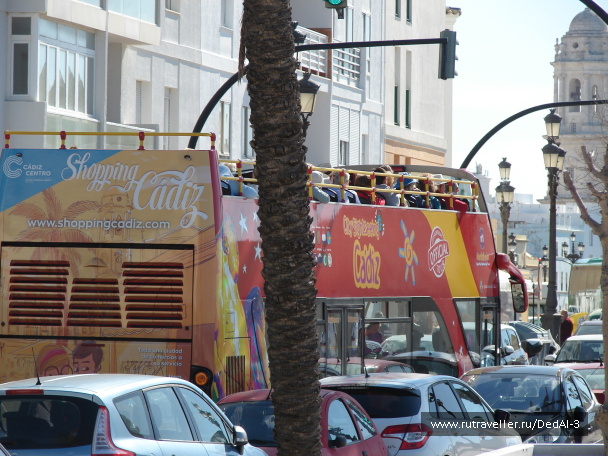 photo 1651721
