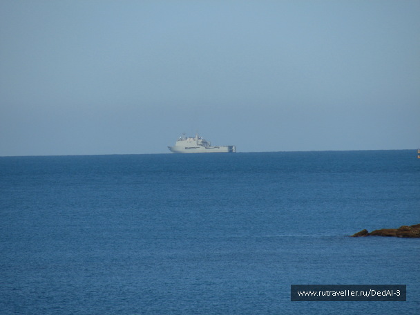 photo 1651722