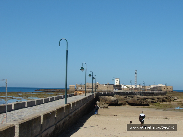photo 1651725