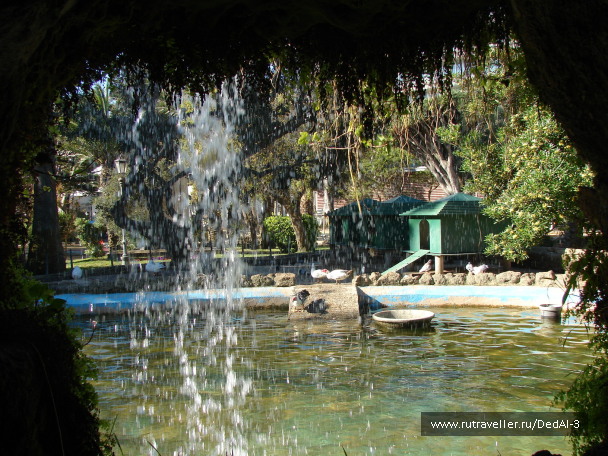 photo 1652674