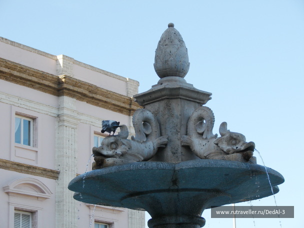 photo 1653511