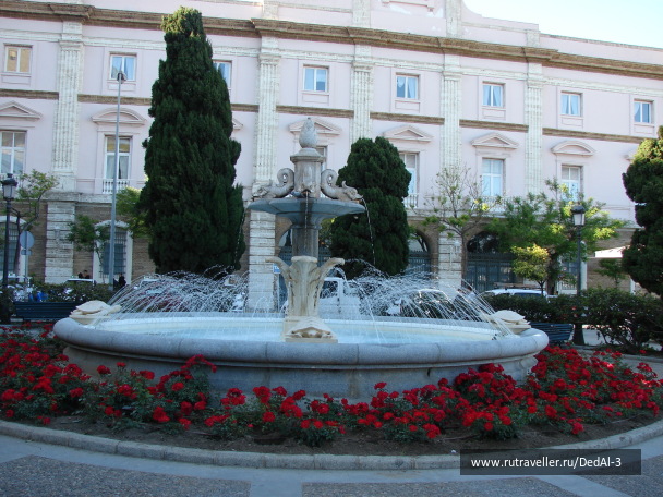 photo 1653514