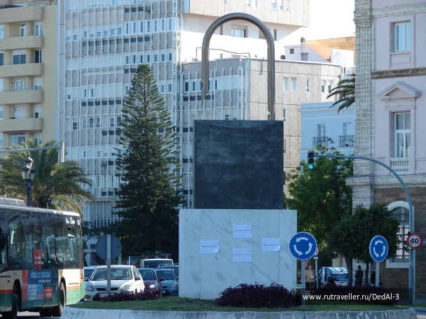 photo 1653515