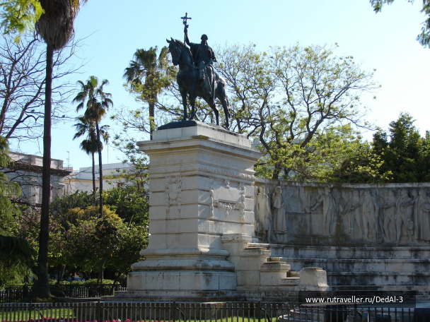 photo 1653524