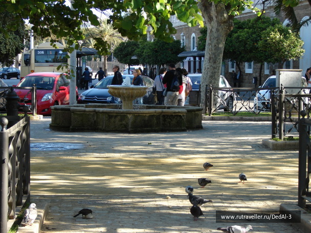 photo 1653529
