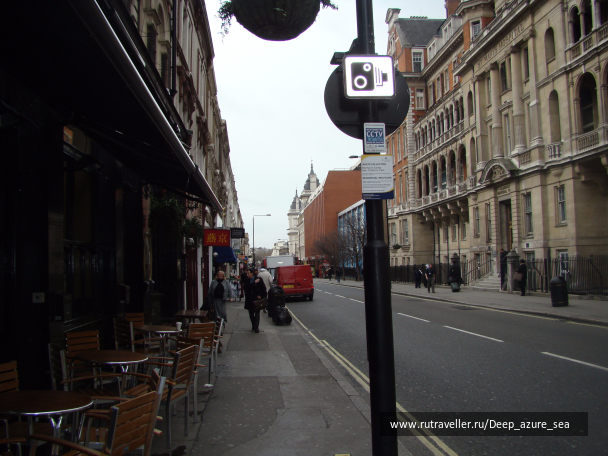photo 1034280