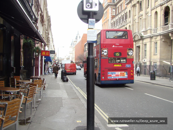 photo 1034281