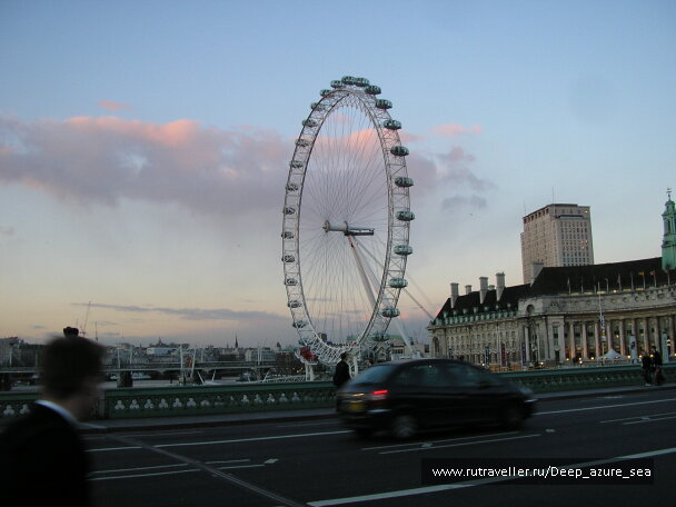 photo 1034321