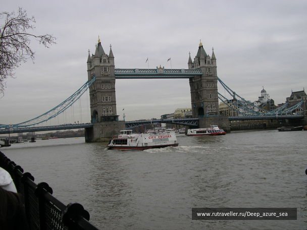 photo 1034323