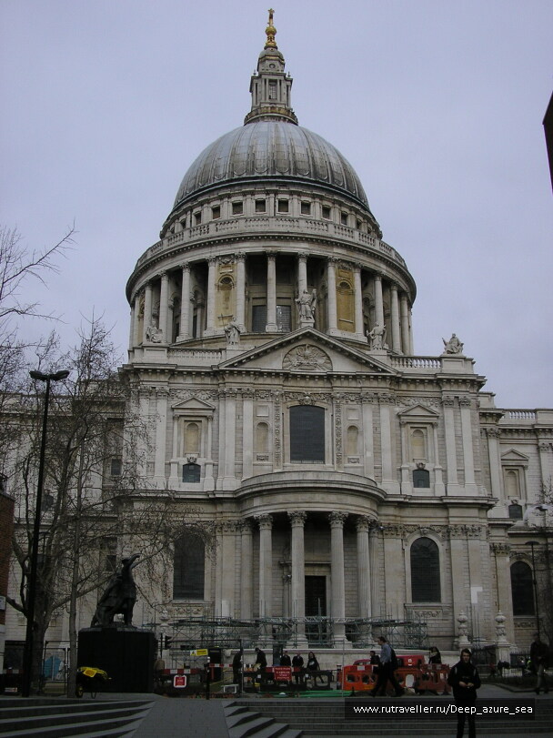 photo 1034325
