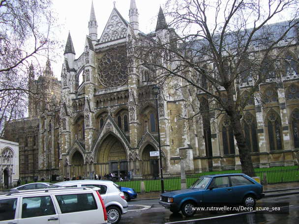 photo 1034326