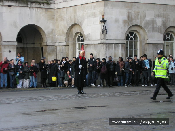 photo 1034327