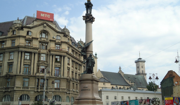 DSC01901