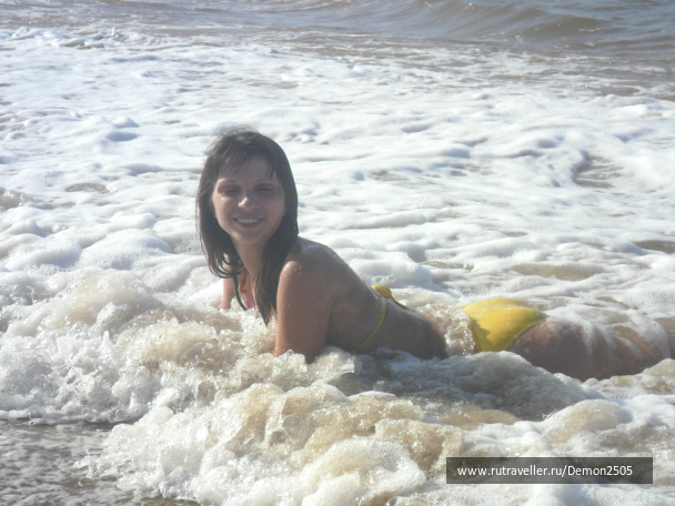 photo 621942