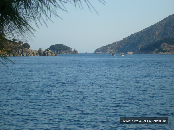 photo 400812