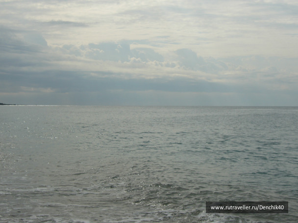 photo 400814