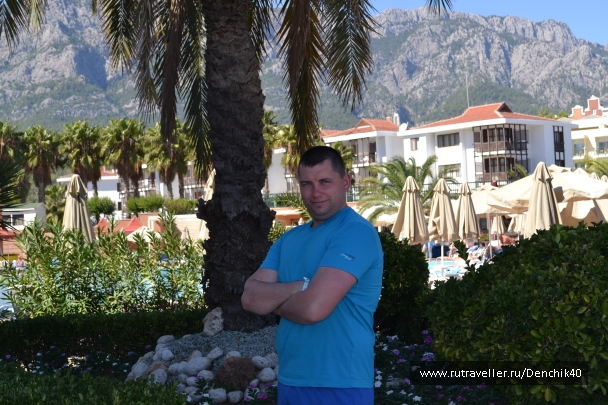 photo 566825