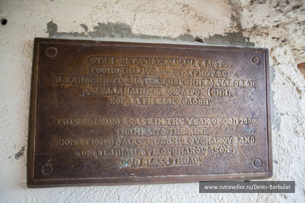 photo 1546937