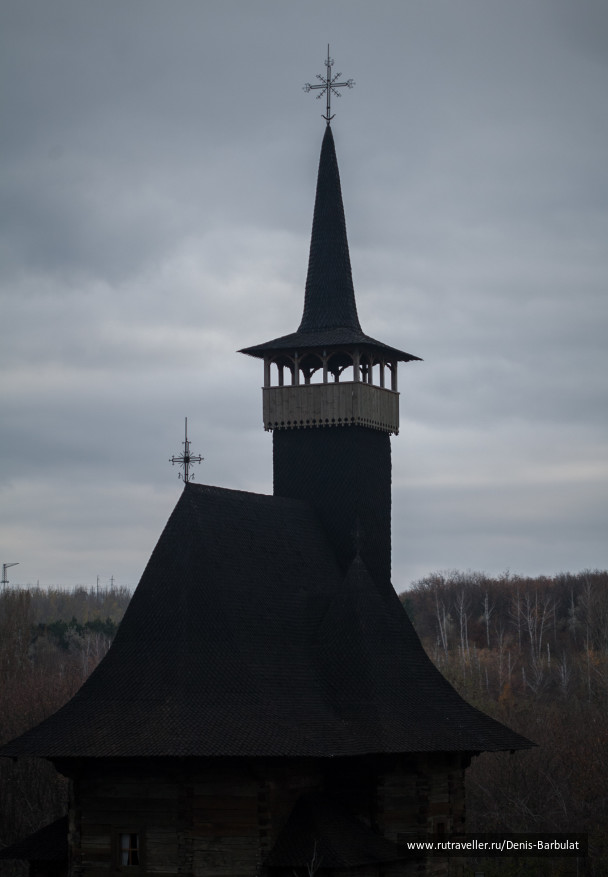 photo 1546951