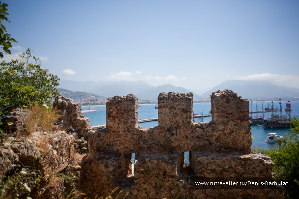 photo 1546163