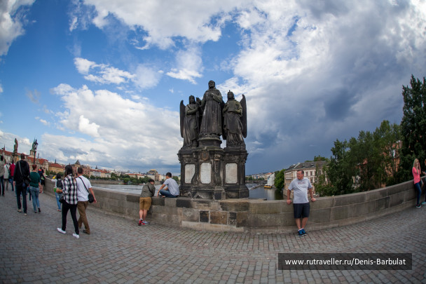 photo 1546075