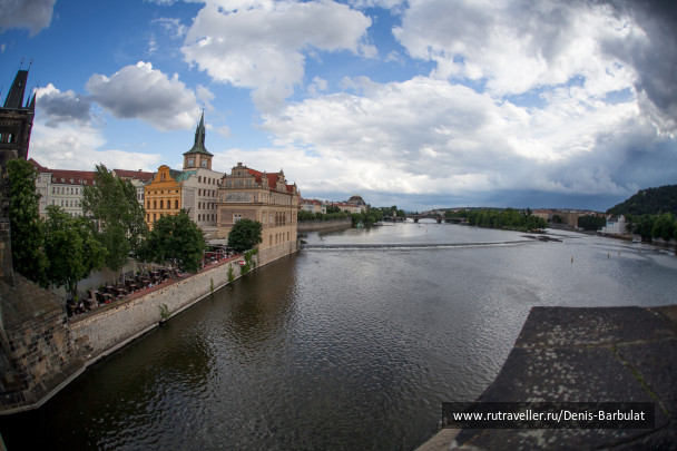 photo 1546077
