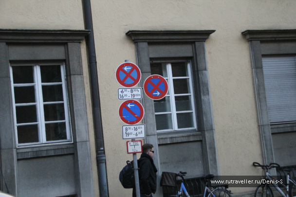 photo 85971