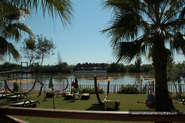photo 72972