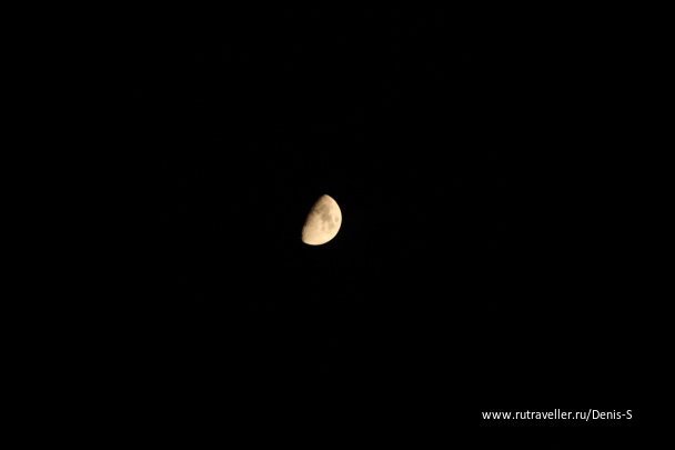 photo 72993