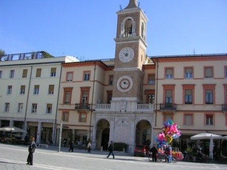 DSCN3183